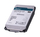 Hard disk i brëndshëm Synology HAT3310-12T, 12TB, 3.5", SATA