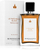 Parfum Reminiscence Le Patchouli Elixir, Eau de Parfum, 50ml