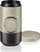 Aparat portativ për kafe Wacaco Minipresso NS2, për kapsula Nespresso, plastike e qëndrueshme, jeshile