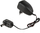 Furnizues antene LTC LXG01PC, 12V, i bardhë
