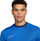 Bluzë sportive Nike Academy 25 SS Top M FZ9754-463, Dri FIT, blu
