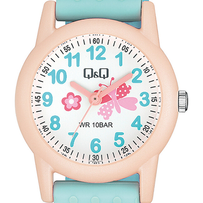 Orë dore Q&Q VR99J015Y