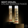 Llak për flokë L'Oréal Paris Micro-Diffusion Hairspray, 300 ml