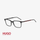 Hugo Boss HG 1125 08A 55 18