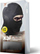 Maskë Naroo Balaclava X3F, për të gjithë, e zezë
