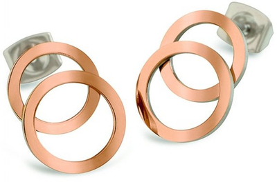 Vathë Boccia Titanium 05026-03