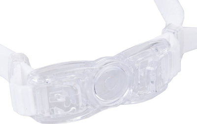 Set syze noti për kalamaj SP0792 BI, lente polikarbonati, anti fog, shumëngjyrëshe