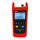 Uni-T UT692G Tester Fibra Optike