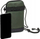 Çantë crossbody Manfrotto Street, për aksesorë dhe smartphone, e zezë