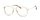 Syze Optike Mini 742014 82