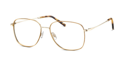Syze Optike Mini 742014 82