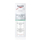 Serum zbutës për lëkurë Eucerin Hyaluron Filler, 30 ml