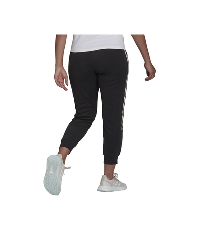 Trenerka Të Poshtme për Femra, ADIDAS - HD1771