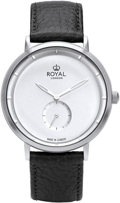 Orë dore Royal London 41470-01