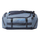 Çantë duffel Eagle Creek Cargo Hauler 40L, shpinore për udhëtime, blu