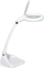 Lampë zmadhimi Maul 8261202, LED, e bardhë