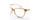 Syze Optike Escada Vesd02 D57