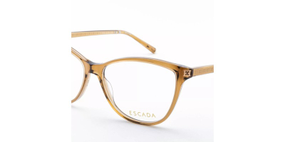 Syze Optike Escada Vesd02 D57