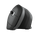 Maus TRUST VERRO, 1600 DPI, i zi