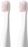 Kokë furçe sonike Panasonic EW0957, për EW DS11 edhe EW DS90, set me 2 copë