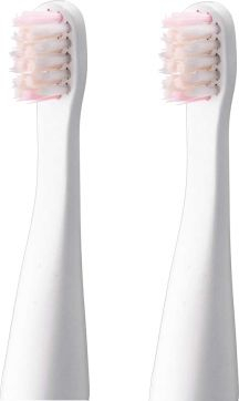 Kokë furçe sonike Panasonic EW0957, për EW DS11 edhe EW DS90, set me 2 copë