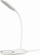 Llamb tavoline Gembird (TA-WPC10-LED-01-W), e bardhë