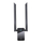 Adapter WiFi USB Baseus FastJoy B01317600111-05, 1300 Mb/s, WiFi 6, i zi