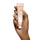 Balsam Clarins Calm Essentiel 30 ml