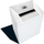 Makine grirëse letrash HSM P-5, 500 W, 80L, gri