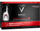 Trajtim për flokë Vichy Dercos Aminexil Clinical, 5 x 21 6 ml