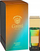 Parfum ekstrakt Gritti Mango Aoud, unisex, 100 ml, shumëngjyrësh