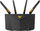 Ruter ASUS TUF-AX3000 v2