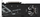 Kartë grafike Gigabyte Radeon RX 6500 XT Gaming OC, 4GB GDDR6