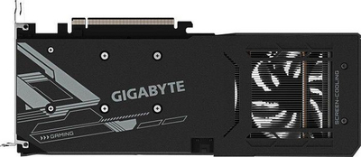 Kartë grafike Gigabyte Radeon RX 6500 XT Gaming OC, 4GB GDDR6