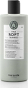 Shampo flokësh Maria Nila True Soft, 350ml, hidratuese, për flokë të thatë