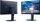 Gejминг монитор Dell Alienware AW2525HM, 25\", FHD 1920x1080, 320Hz