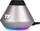 Thermaltake Argent MB1 RGB Mouse Bungee