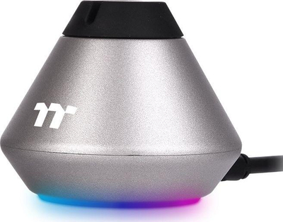 Thermaltake Argent MB1 RGB Mouse Bungee