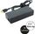 Adapter karikimi për laptop Qoltec 65W, Slim Tip, 20V, 3.2A, i zi