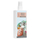 Parfum tekstili dhe ambienti Gangster Paradise New Generation, natyral, aromë e qëndrueshme