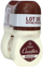 Deodorant roll on Rogé Cavaillès Men 48h, set 2x50ml, pa alkool
