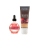Set për trup Cuccio Naturale Hydration Essentials Pomegranate & Fig, 113 g + 73 ml