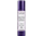 Gel mbrojtës për flokë Alterna Hydra-Gelée 100 ml