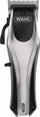 Машинка за шишање Wahl Rapid Clip, за мажи, 1 парче