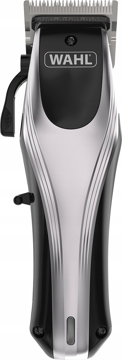 Машинка за шишање Wahl Rapid Clip, за мажи, 1 парче