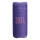 JBL GRIP PURPLE
