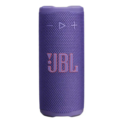 JBL GRIP PURPLE