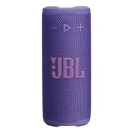 JBL GRIP PURPLE