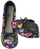 Balerina Scholl F265482089
