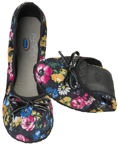 Balerina Scholl F265482089